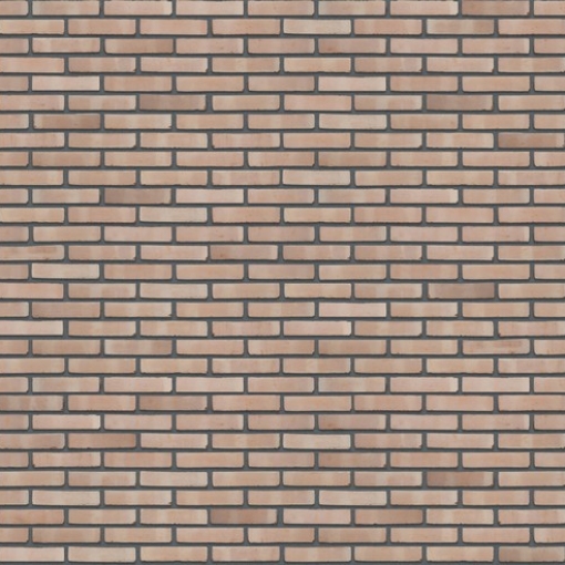 Изысканная плитка Santanselmo MCF Macchiatto Sabbia Fine для стильного интерьера