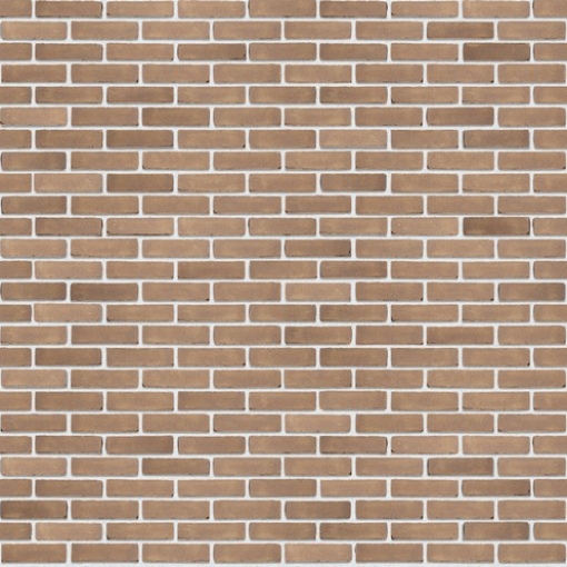 Изысканный кирпич Santanselmo RG Amsterdam Smooth для стильных фасадов и интерьеров