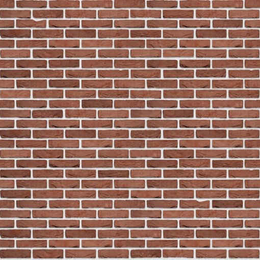 Santanselmo RB Breda