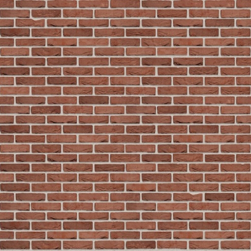 Santanselmo RB Breda