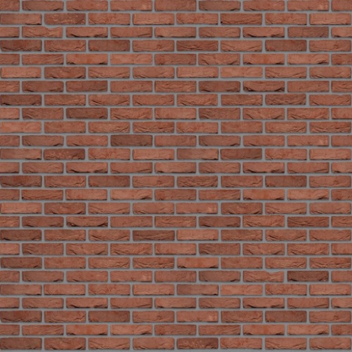 Santanselmo RB Breda