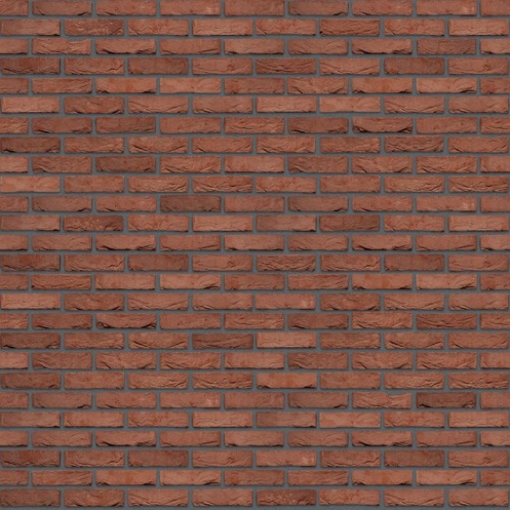 Santanselmo RB Breda