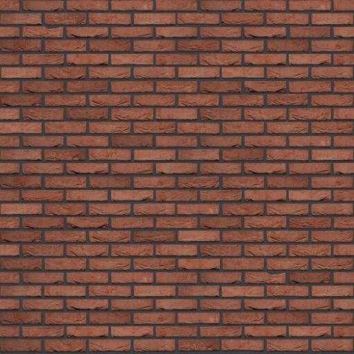 Santanselmo RB Breda