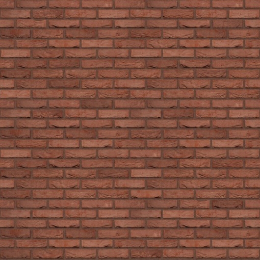 Santanselmo RB Breda