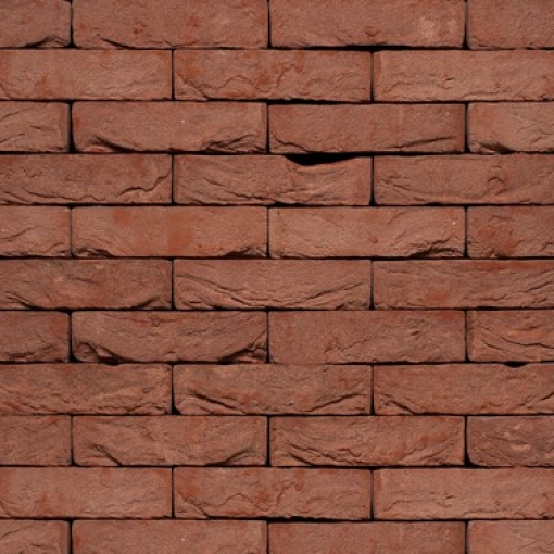 Santanselmo RB Breda