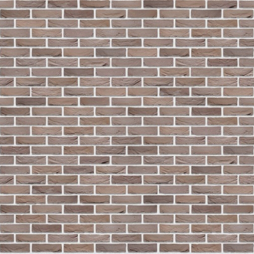 Santanselmo VT Vintage