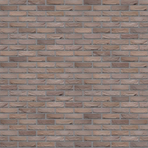 Santanselmo VT Vintage