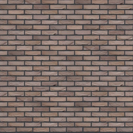 Santanselmo VT Vintage