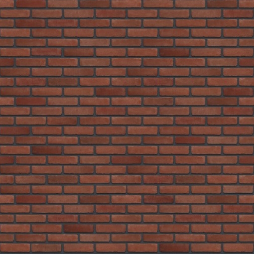 Santanselmo RR Florence Smooth