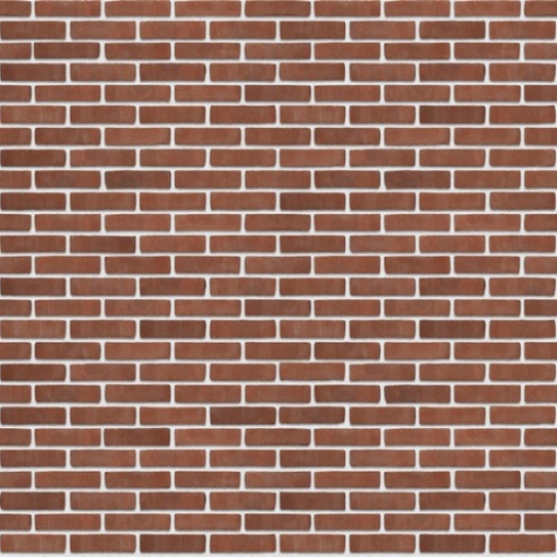 Santanselmo RS Rosso Smooth