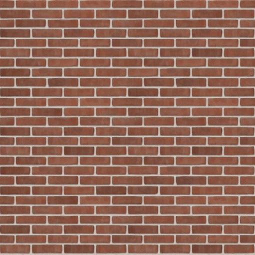 Santanselmo RS Rosso Smooth