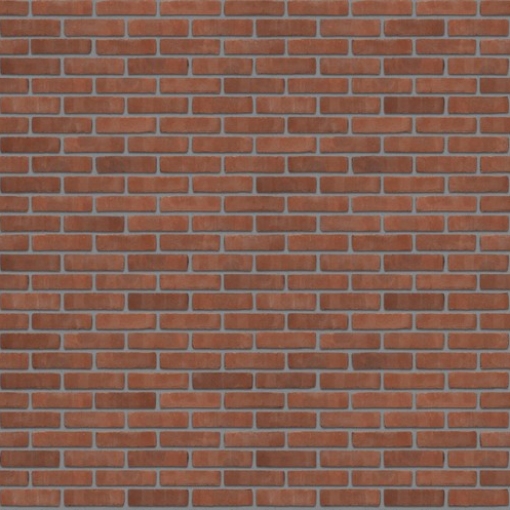 Santanselmo RS Rosso Smooth