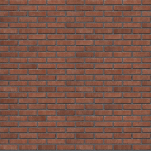 Santanselmo RS Rosso Smooth