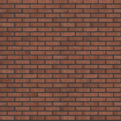 Santanselmo RS Rosso Smooth