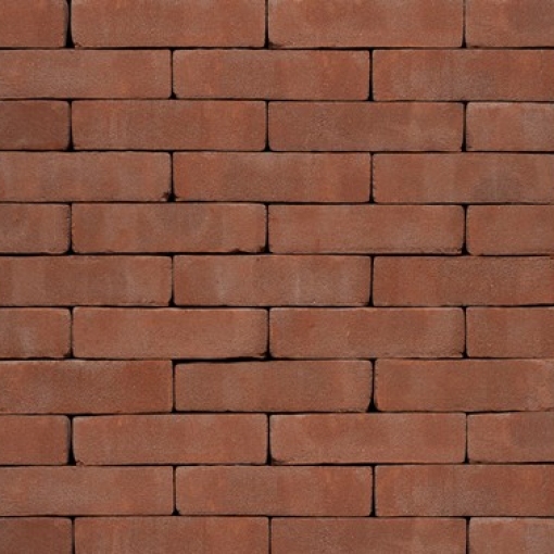 Santanselmo RS Rosso Smooth