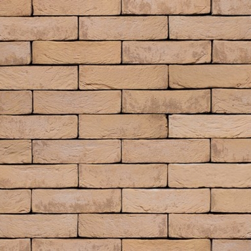 Santanselmo BG Venezia