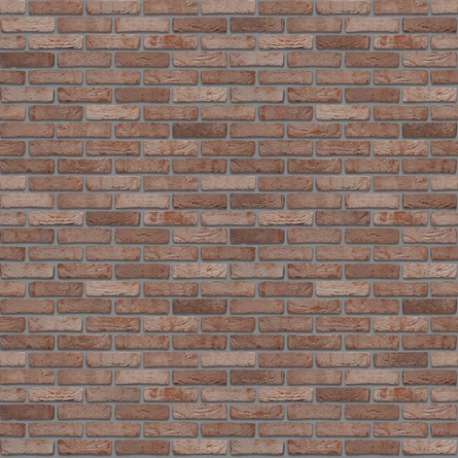 Santanselmo IRB Irlanda Bianco