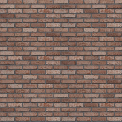 Santanselmo IRB Irlanda Bianco