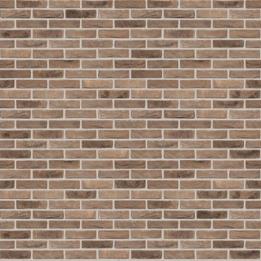 Santanselmo CC Giallo Bruciato