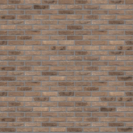 Santanselmo CC Giallo Bruciato