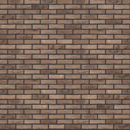 Santanselmo CC Giallo Bruciato