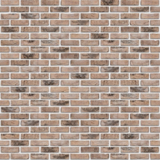 Santanselmo CP Capri