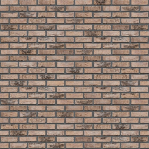 Santanselmo CP Capri