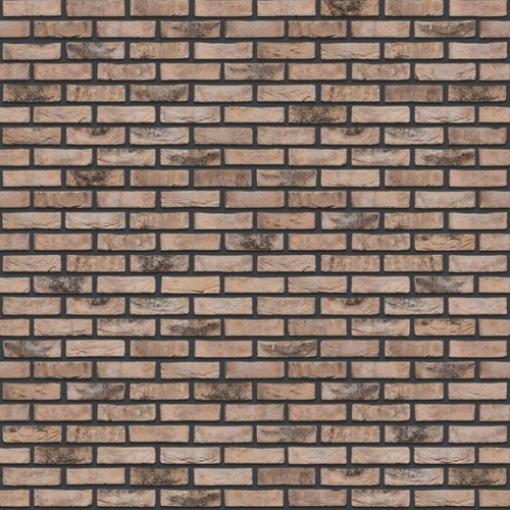 Santanselmo CP Capri