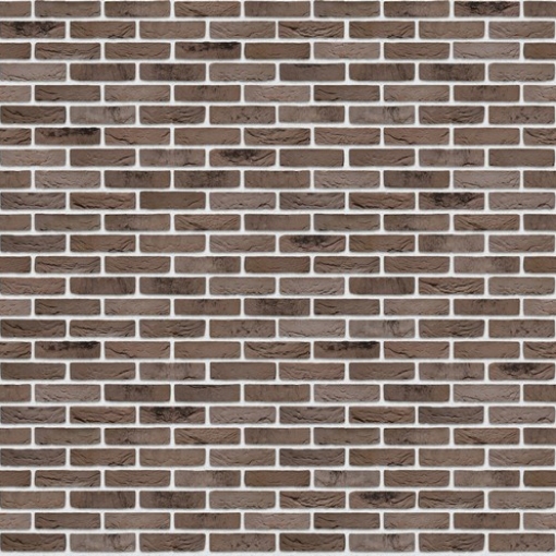 Santanselmo VTC Vintage Bruciato