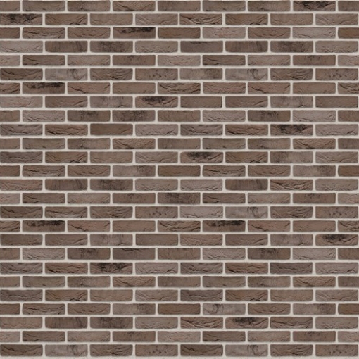 Santanselmo VTC Vintage Bruciato