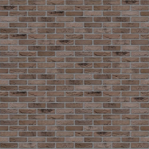 Santanselmo VTC Vintage Bruciato