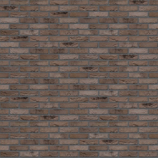 Santanselmo VTC Vintage Bruciato