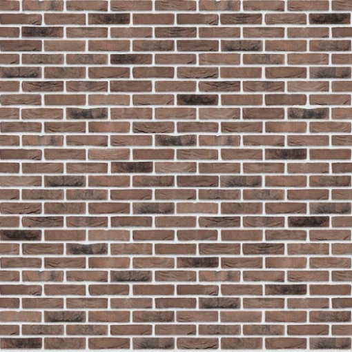 Santanselmo DDM Rosso Bruciato