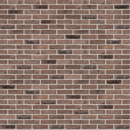 Santanselmo DDM Rosso Bruciato