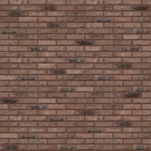 Santanselmo DDM Rosso Bruciato