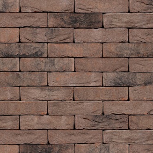 Santanselmo DDM Rosso Bruciato