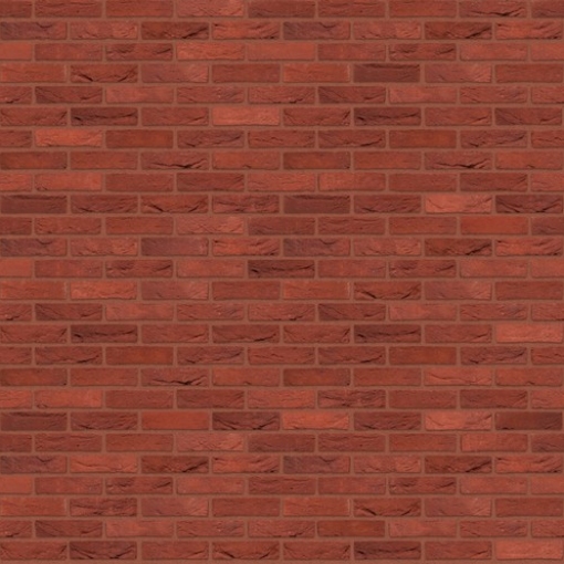 Santanselmo DA Damasco