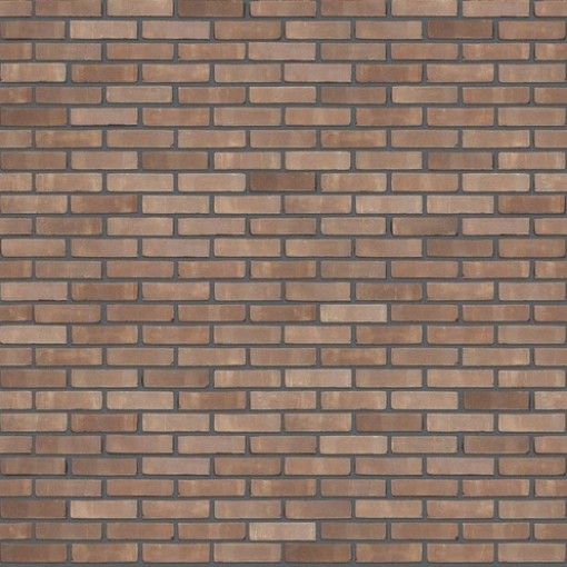 SEO-копирайтинг для Santanselmo GR Atlantis: Элегантный кирпич для стильных фасадов