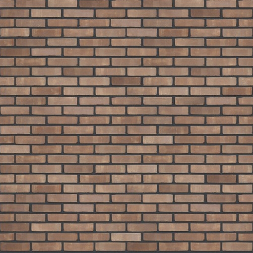 SEO-копирайтинг для Santanselmo GR Atlantis: Элегантный кирпич для стильных фасадов