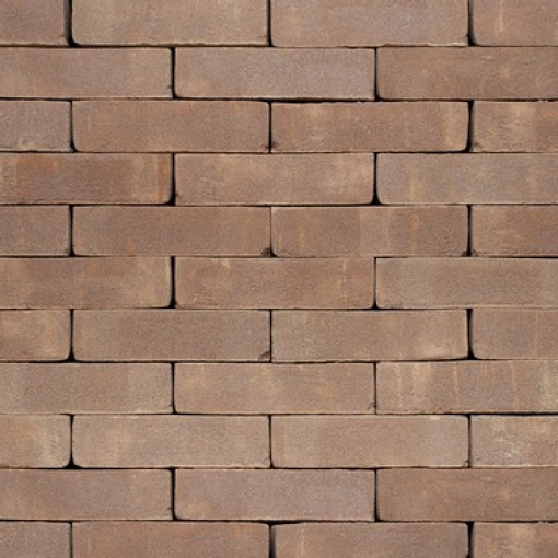 SEO-копирайтинг для Santanselmo GR Atlantis: Элегантный кирпич для стильных фасадов