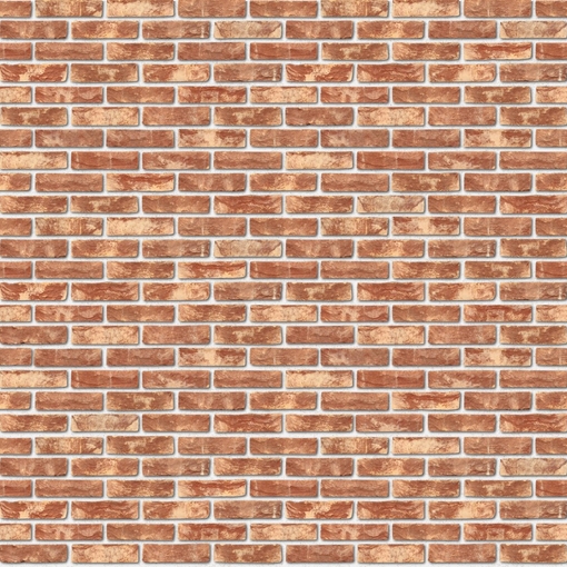 Santanselmo AL Algeria