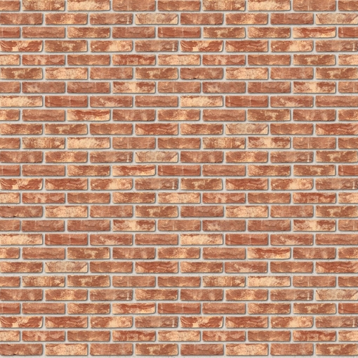 Santanselmo AL Algeria