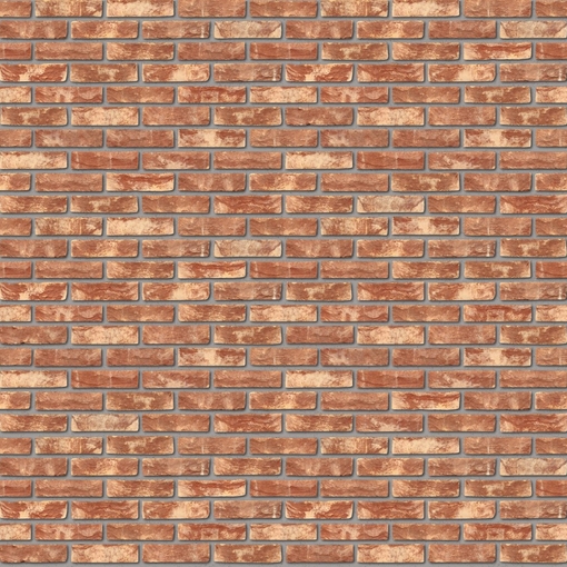 Santanselmo AL Algeria