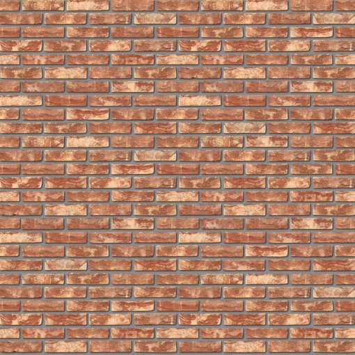 Santanselmo AL Algeria