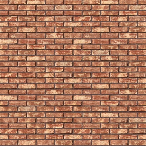 Santanselmo AL Algeria