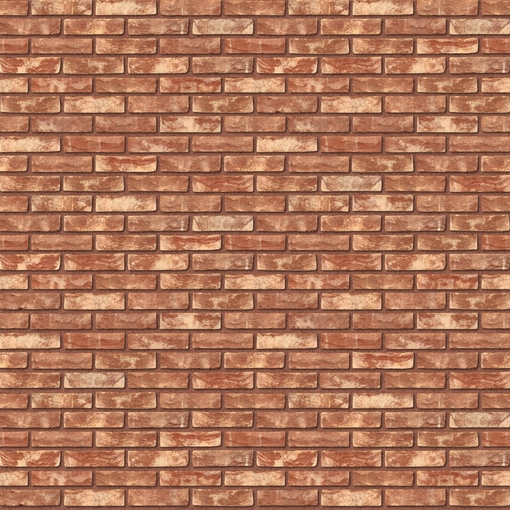 Santanselmo AL Algeria