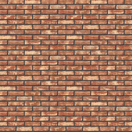 Santanselmo AL Algeria