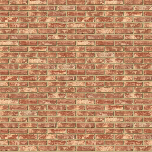 Santanselmo AL Algeria