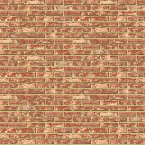 Santanselmo AL Algeria