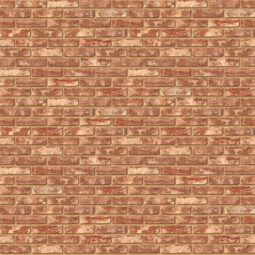 Santanselmo AL Algeria